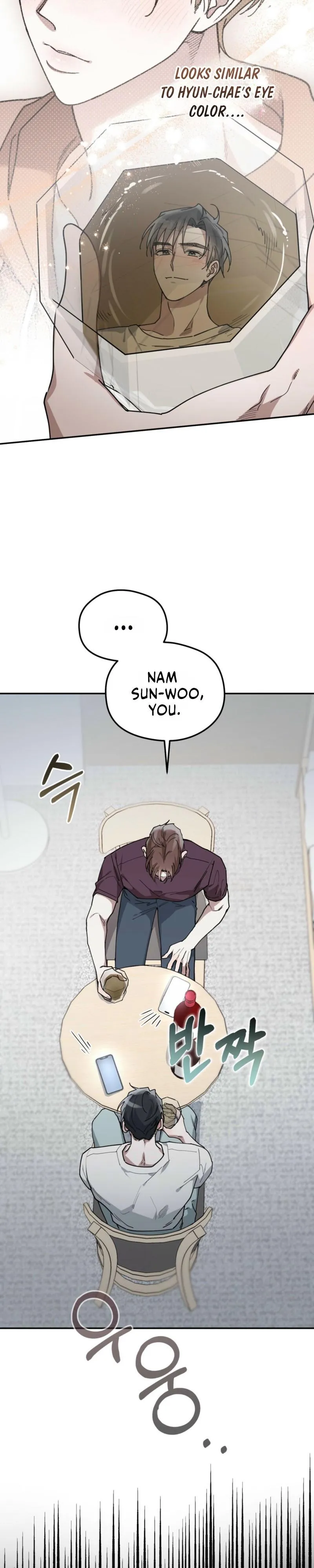 Alpine - Chapter 13 Page 8