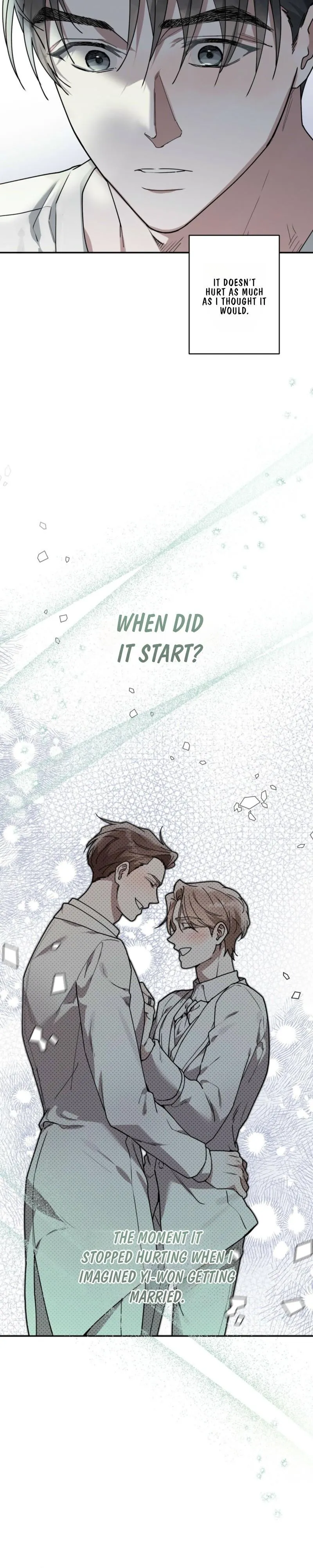 Alpine - Chapter 13 Page 24