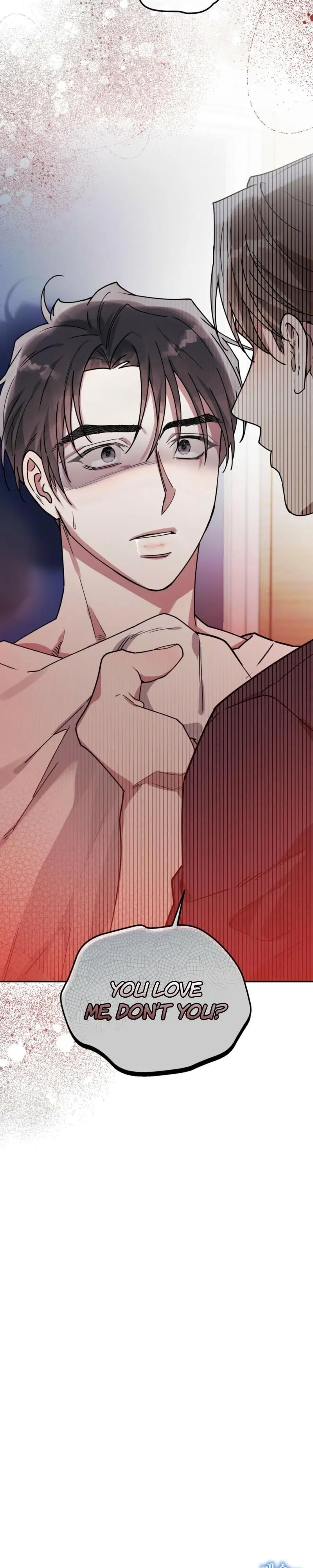 Alpine - Chapter 13 Page 33