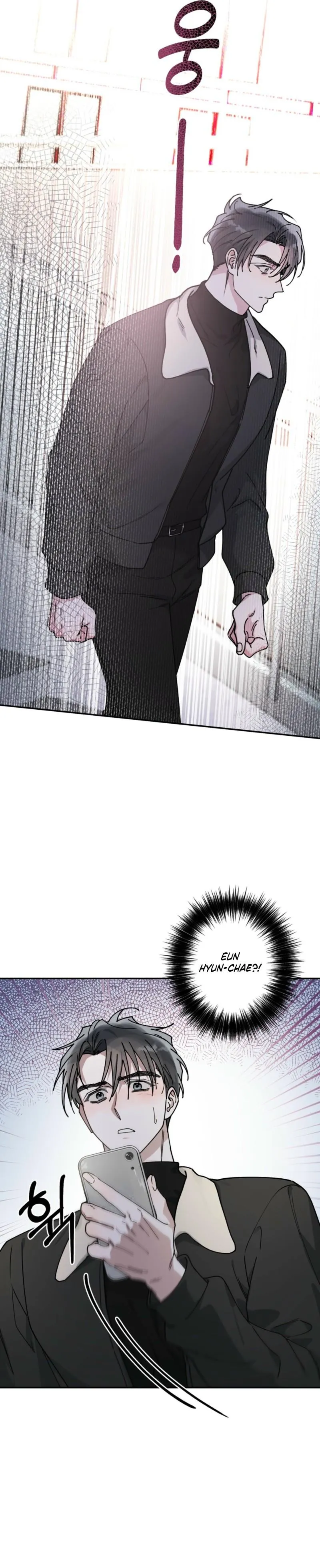 Alpine - Chapter 15 Page 18