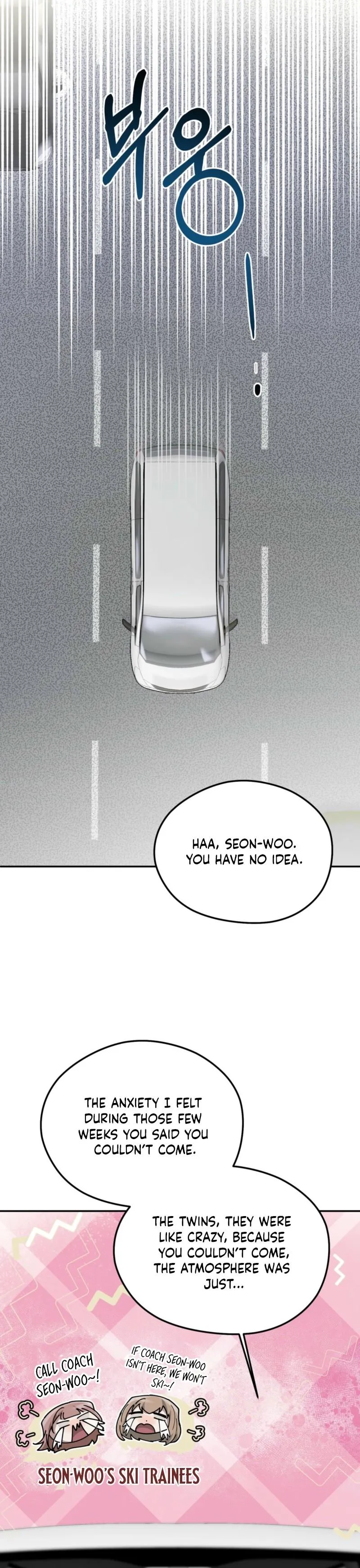 Alpine - Chapter 15 Page 30