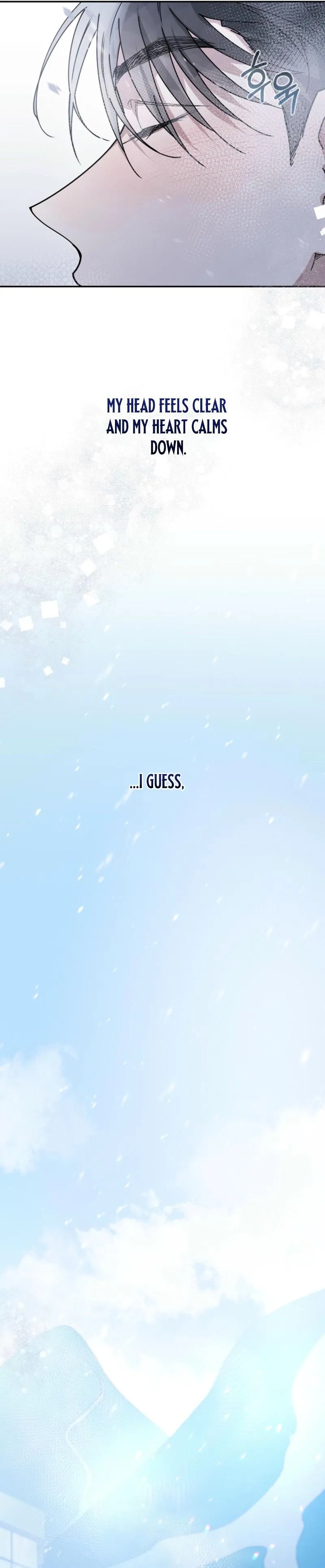 Alpine - Chapter 15 Page 37