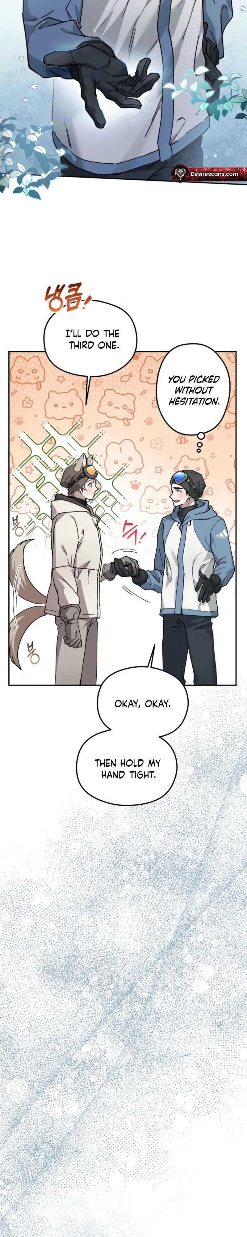 Alpine - Chapter 22 Page 12