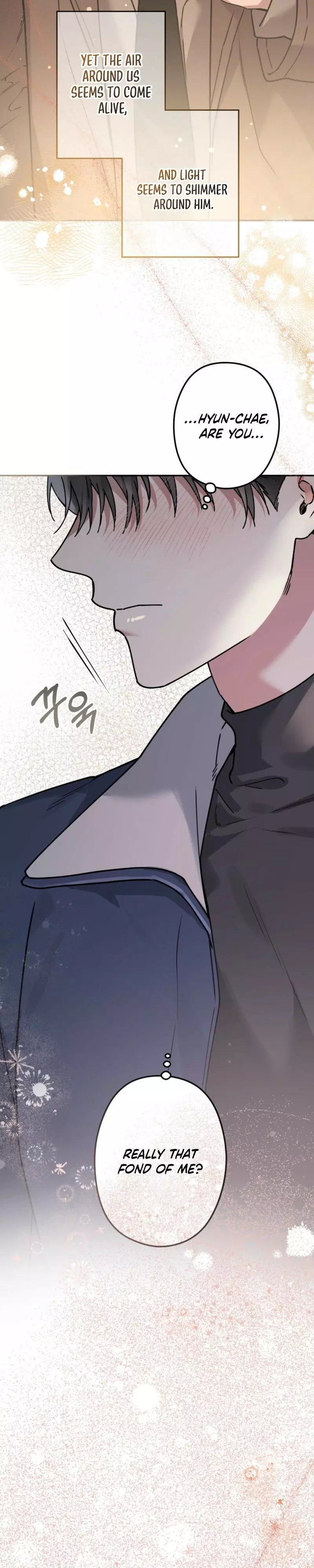 Alpine - Chapter 23 Page 20