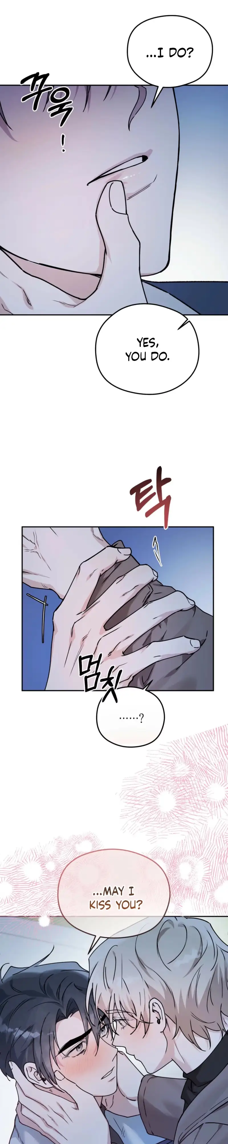 Alpine - Chapter 24 Page 9