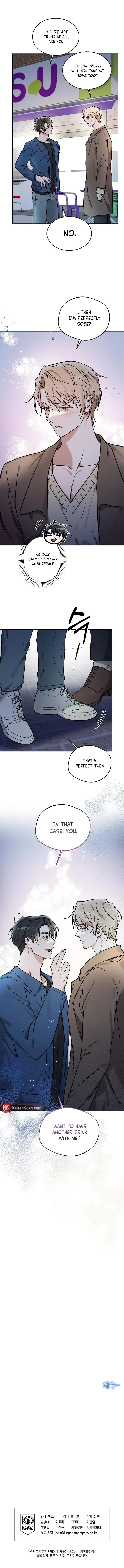 Alpine - Chapter 5 Page 10