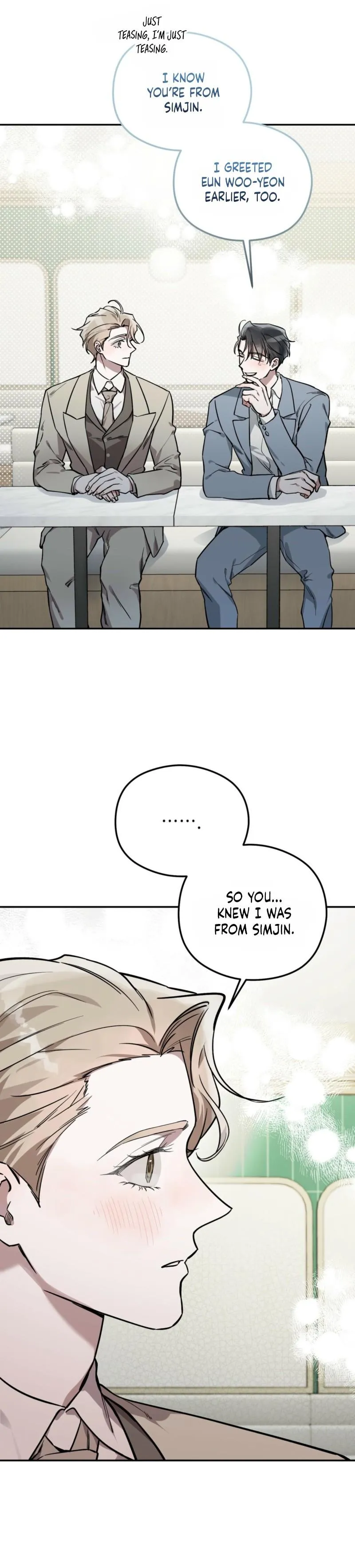 Alpine - Chapter 9 Page 5