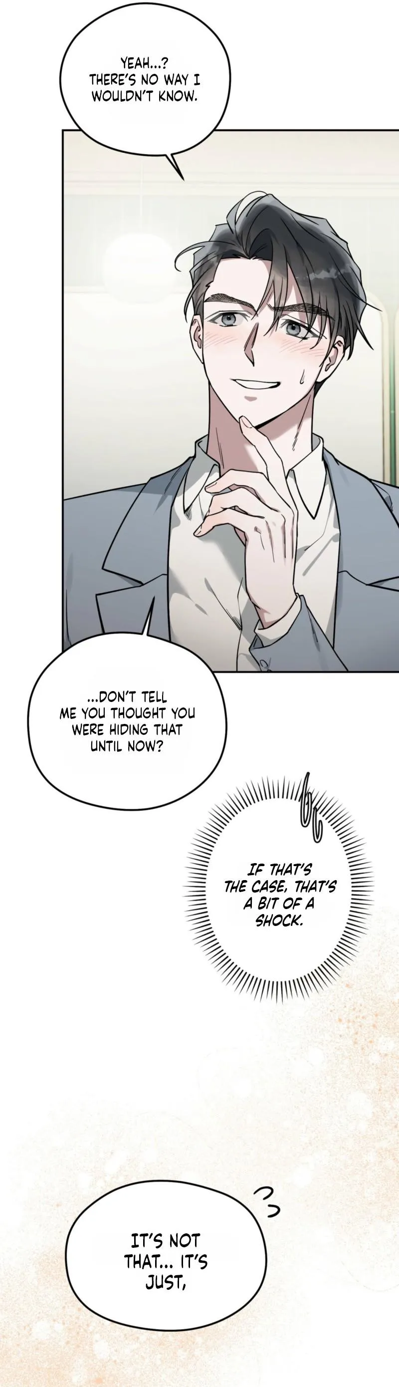 Alpine - Chapter 9 Page 6