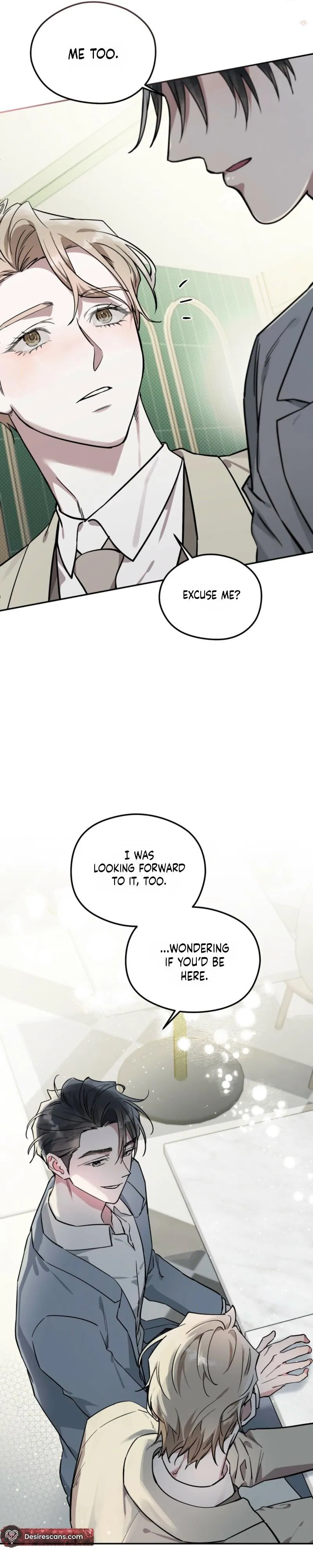 Alpine - Chapter 9 Page 9
