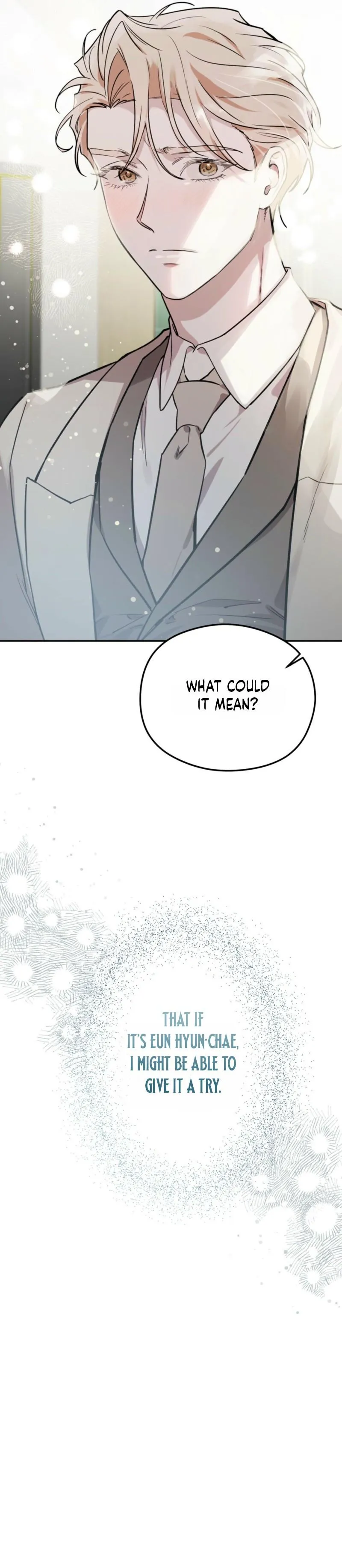 Alpine - Chapter 9 Page 12