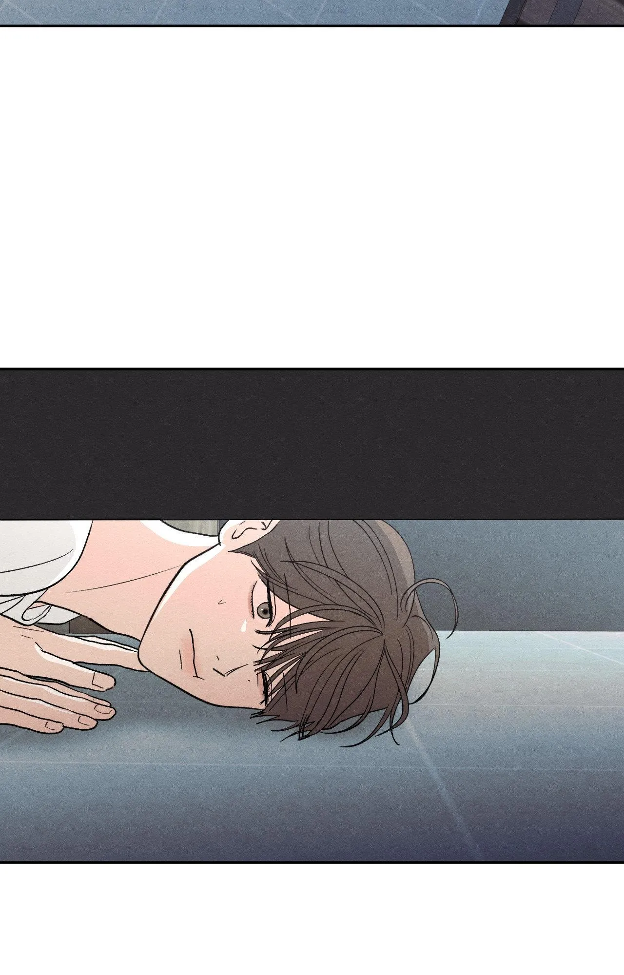 The Edge Of Ambiguity - Chapter 102 Page 3