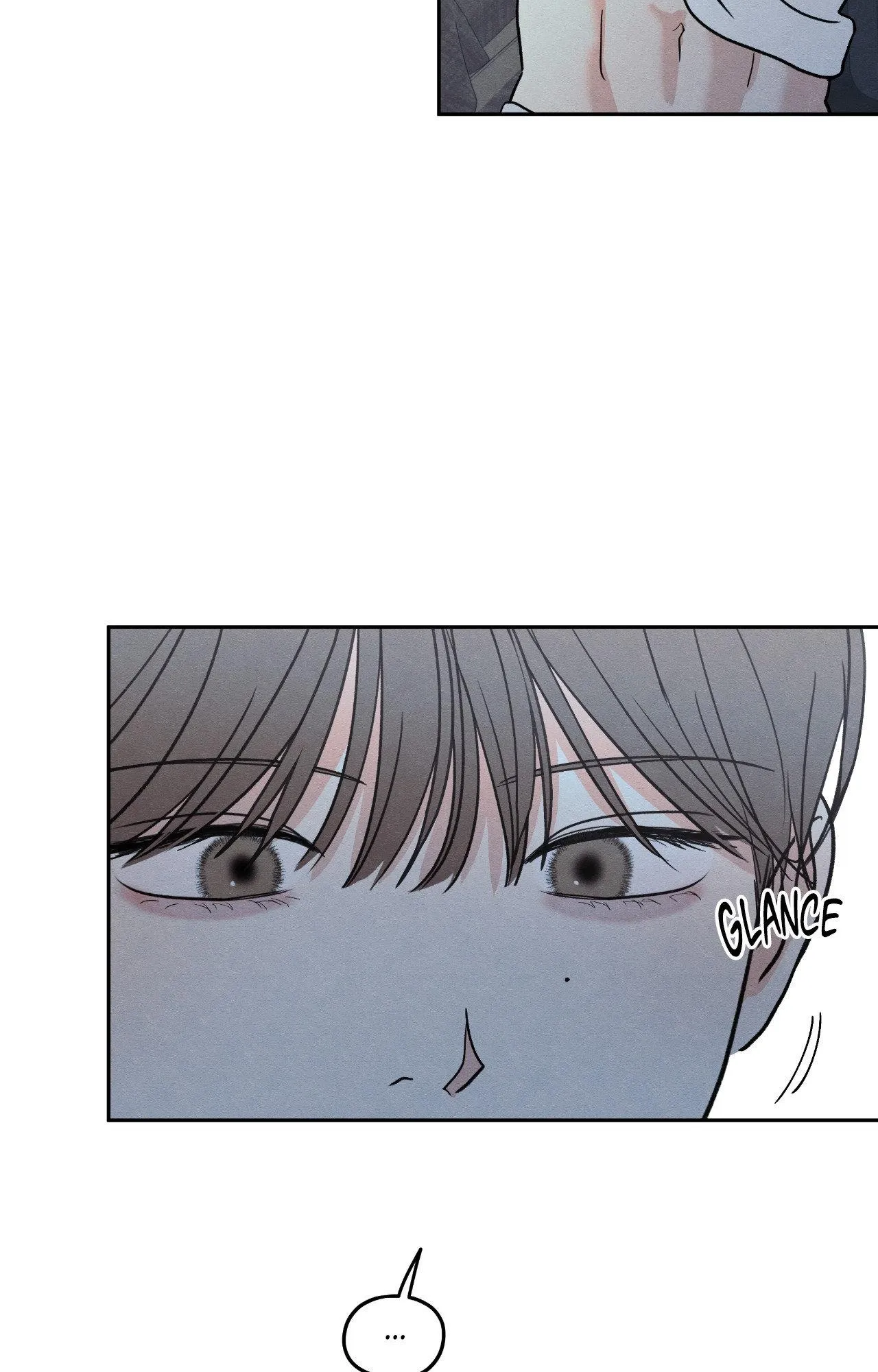 The Edge Of Ambiguity - Chapter 102 Page 8