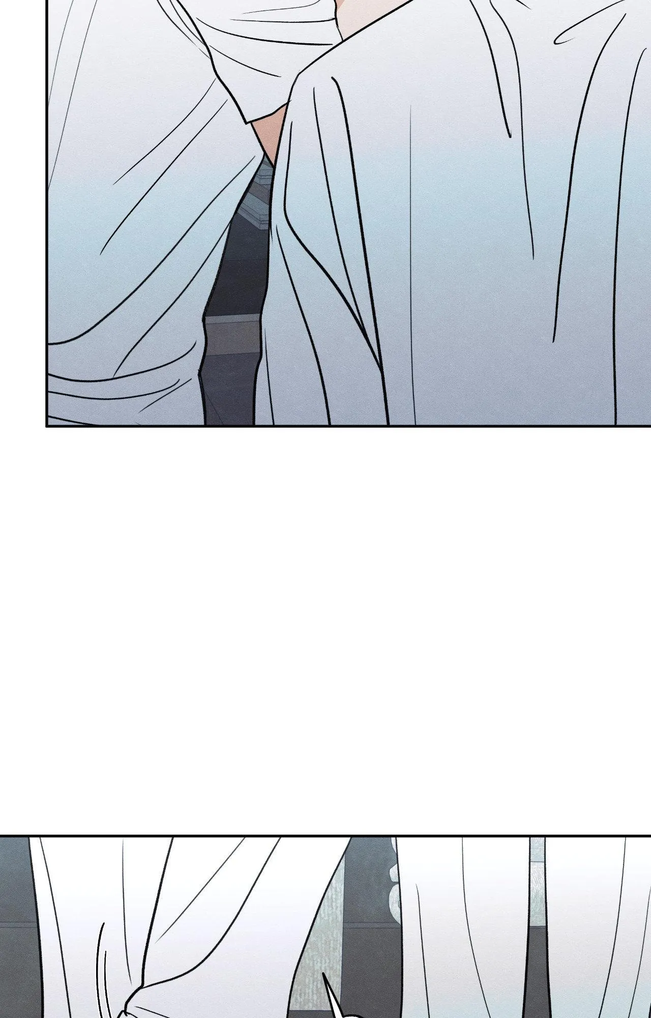 The Edge Of Ambiguity - Chapter 102 Page 13