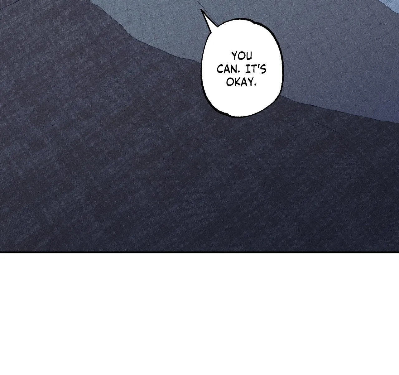 The Edge Of Ambiguity - Chapter 102 Page 29