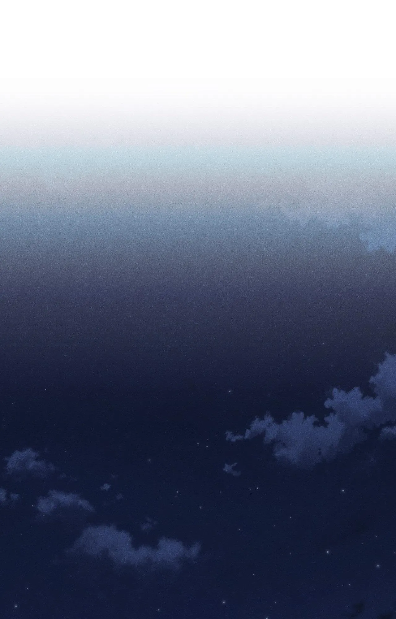 The Edge Of Ambiguity - Chapter 102 Page 62