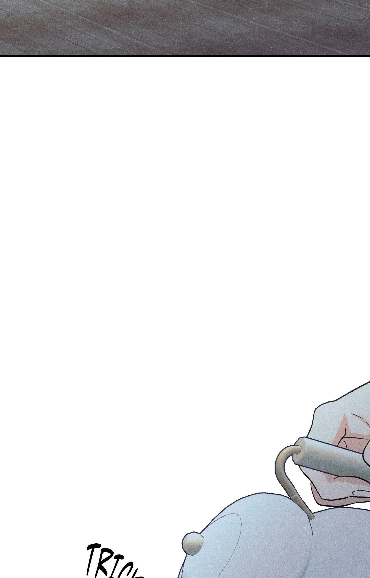 The Edge Of Ambiguity - Chapter 102 Page 103