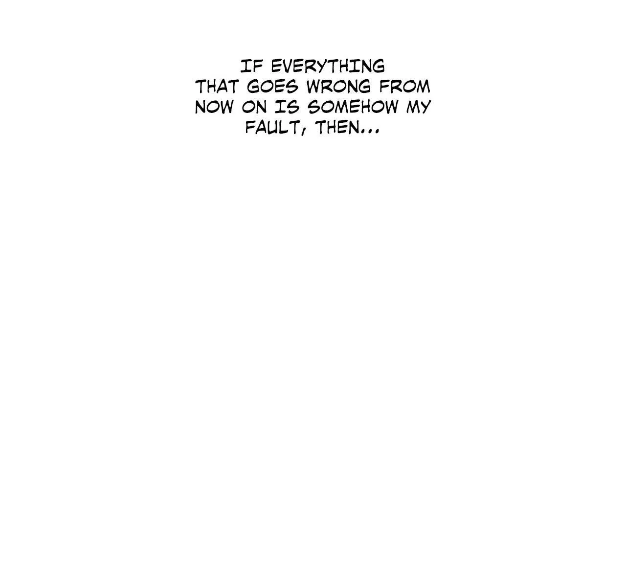 The Edge Of Ambiguity - Chapter 102 Page 108