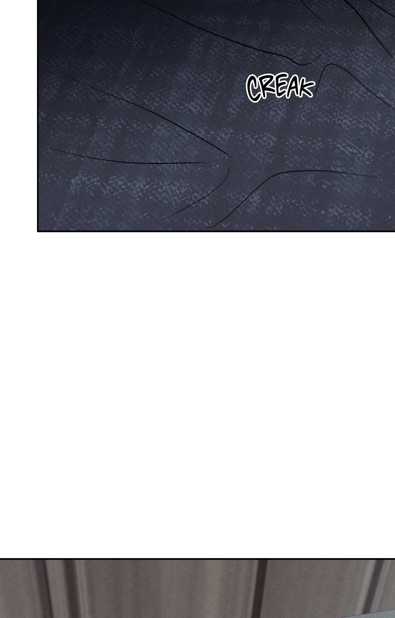 The Edge Of Ambiguity - Chapter 103 Page 6