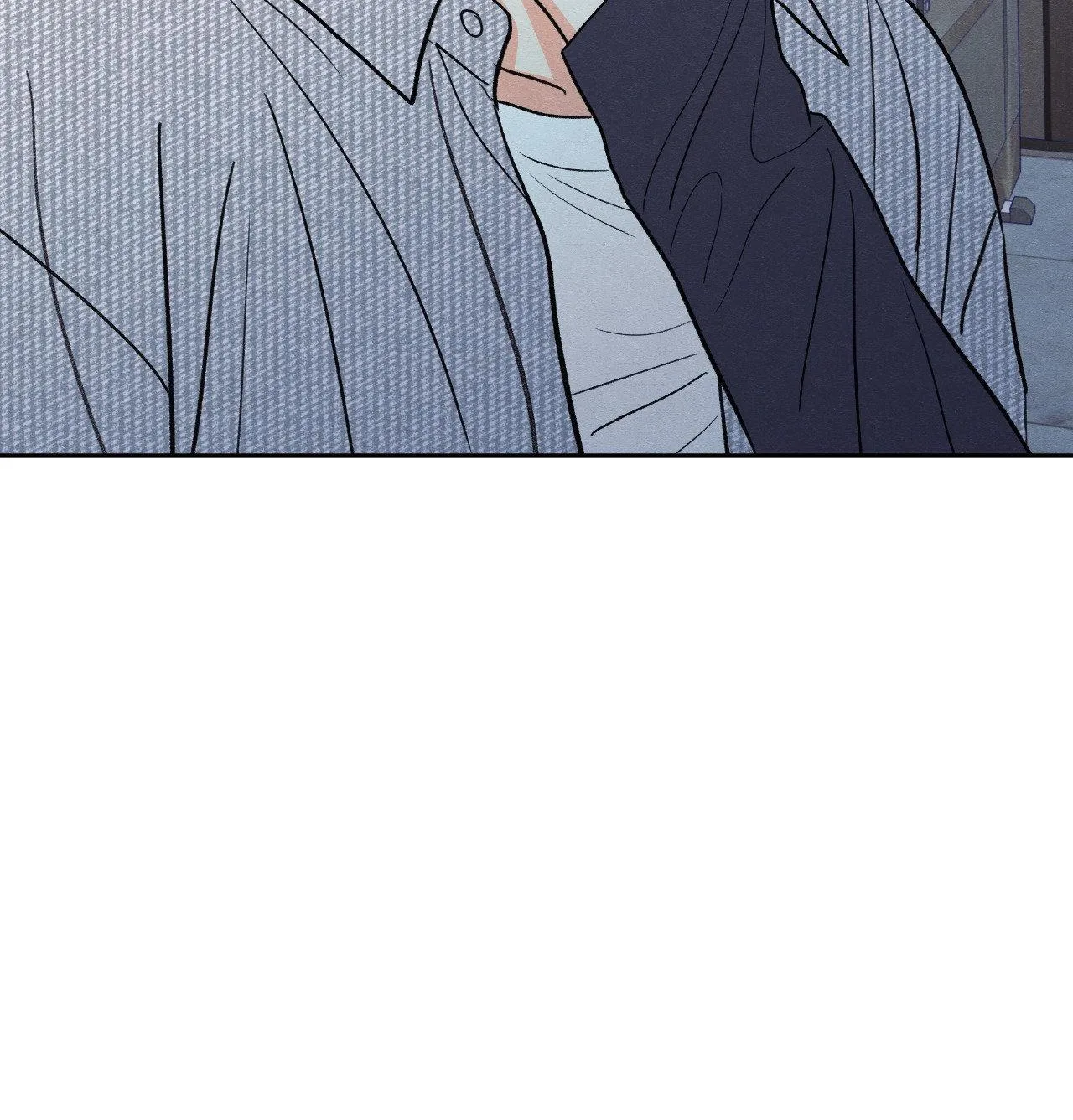 The Edge Of Ambiguity - Chapter 103 Page 29