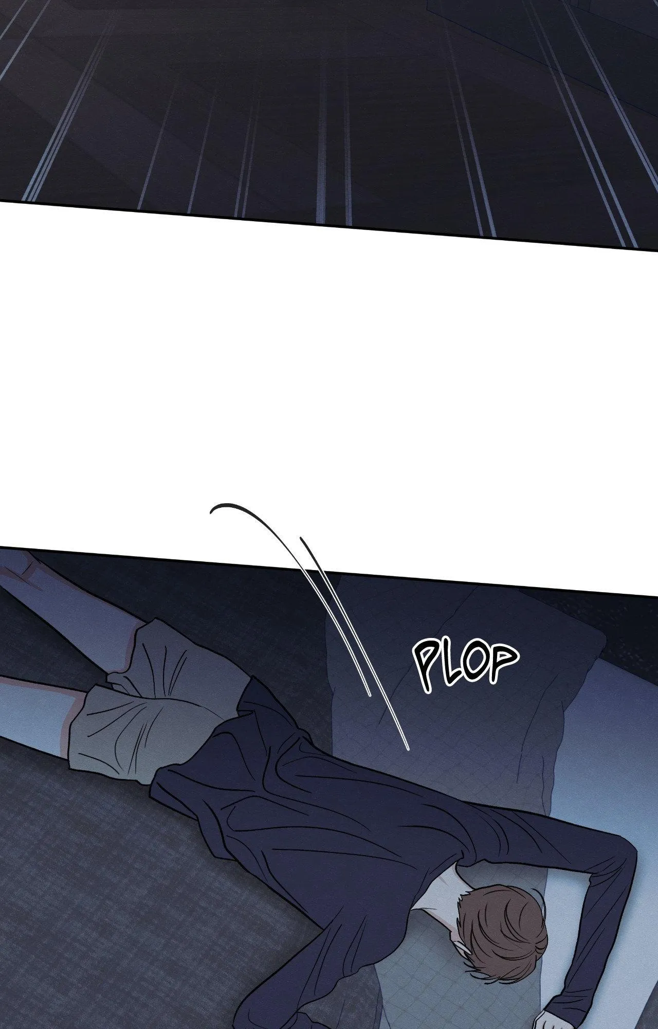 The Edge Of Ambiguity - Chapter 103 Page 70