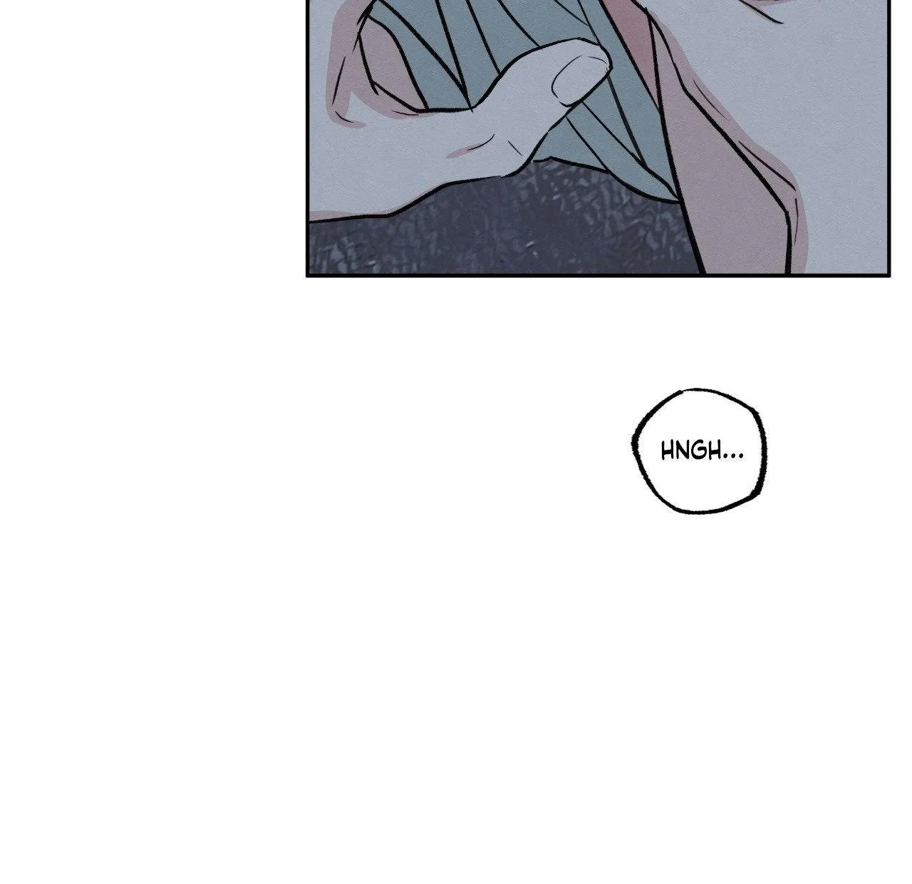 The Edge Of Ambiguity - Chapter 104 Page 59