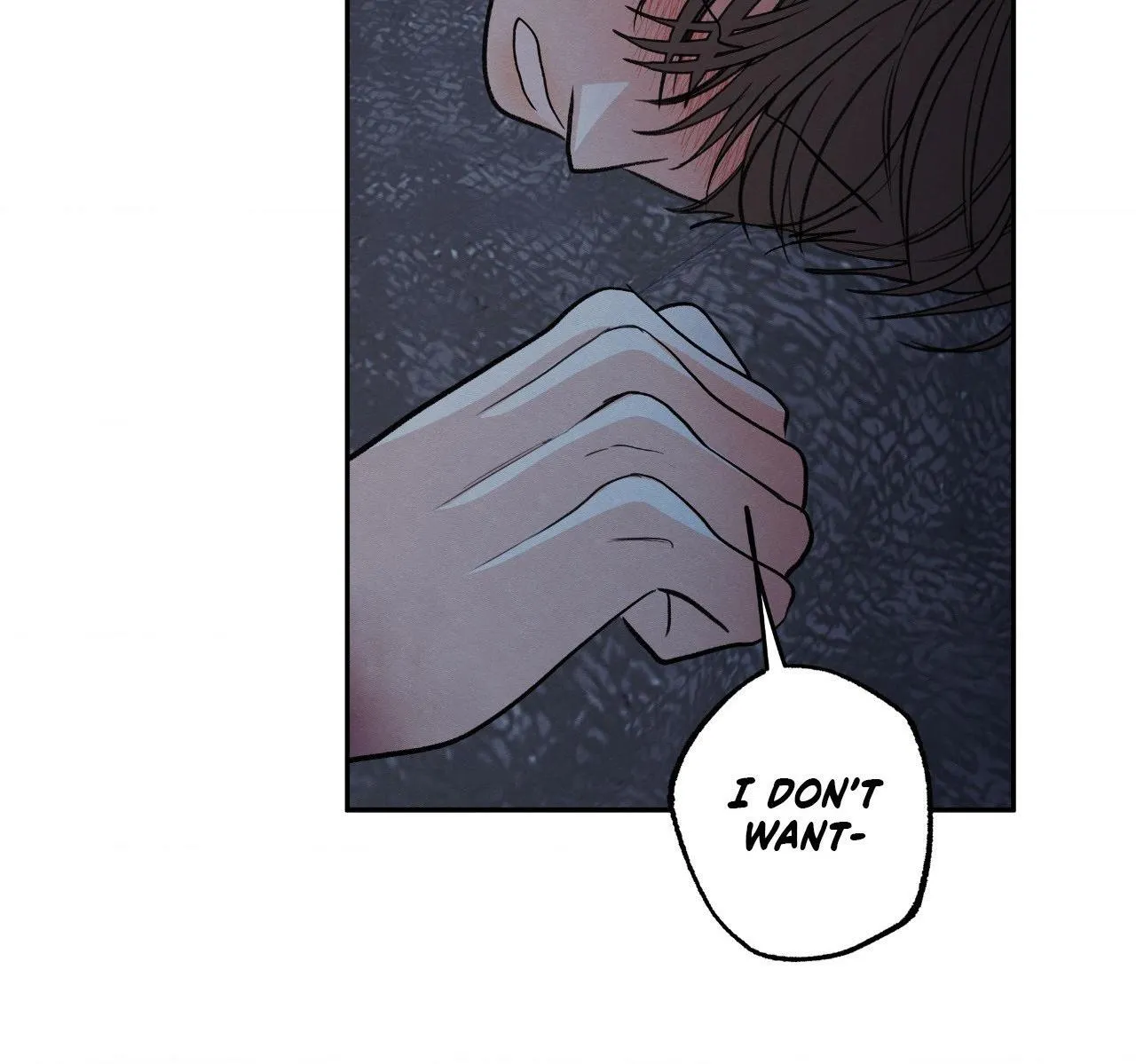 The Edge Of Ambiguity - Chapter 104 Page 87