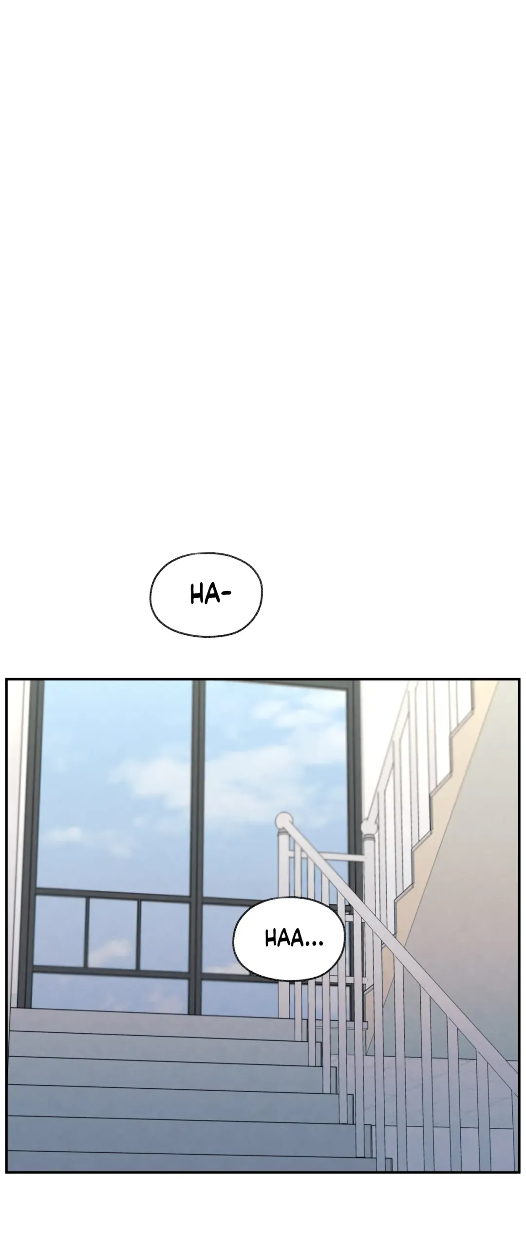 The Edge Of Ambiguity - Chapter 25 Page 27