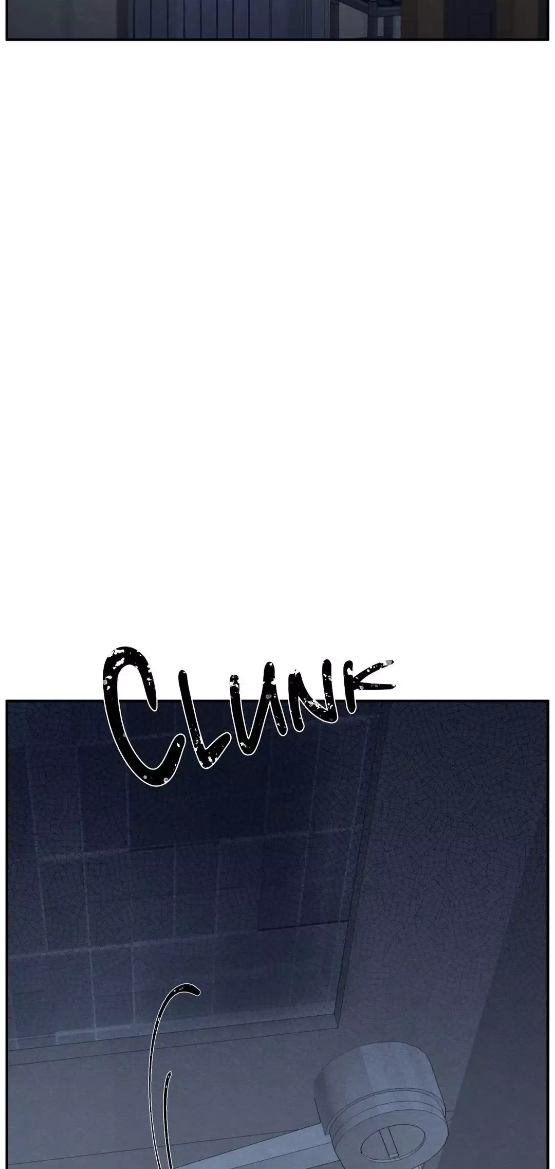 The Edge Of Ambiguity - Chapter 28 Page 52