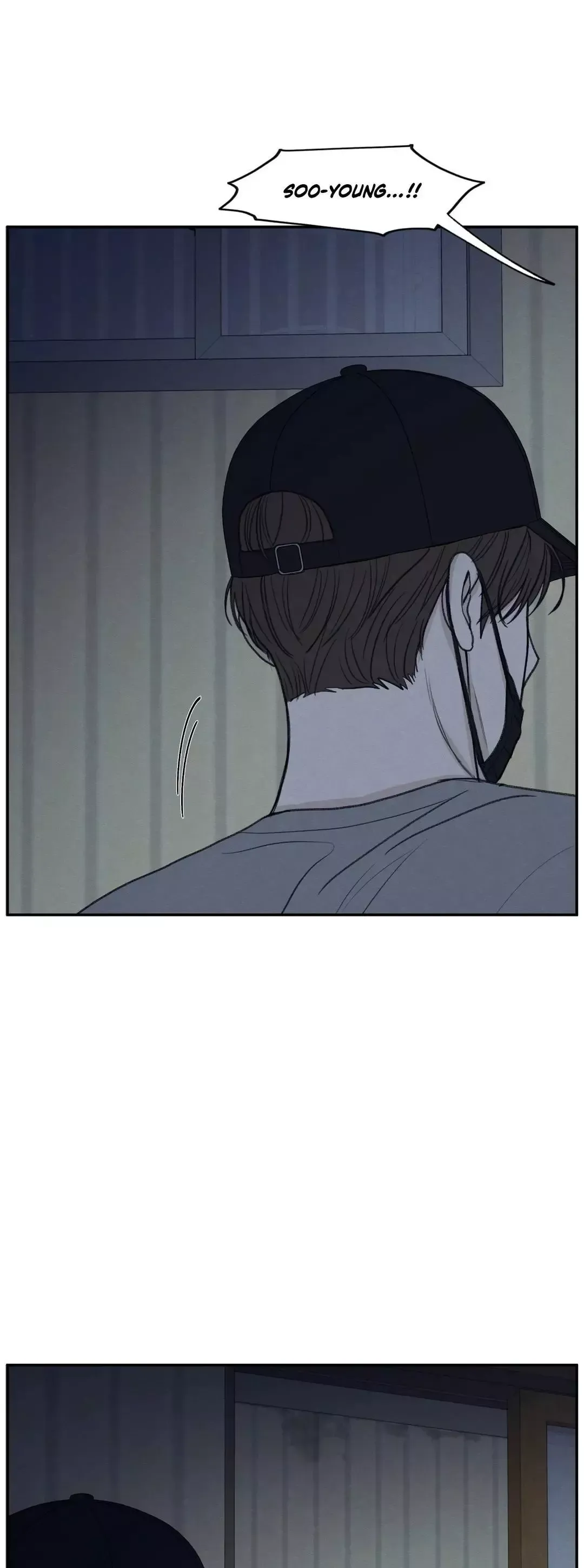 The Edge Of Ambiguity - Chapter 29 Page 45