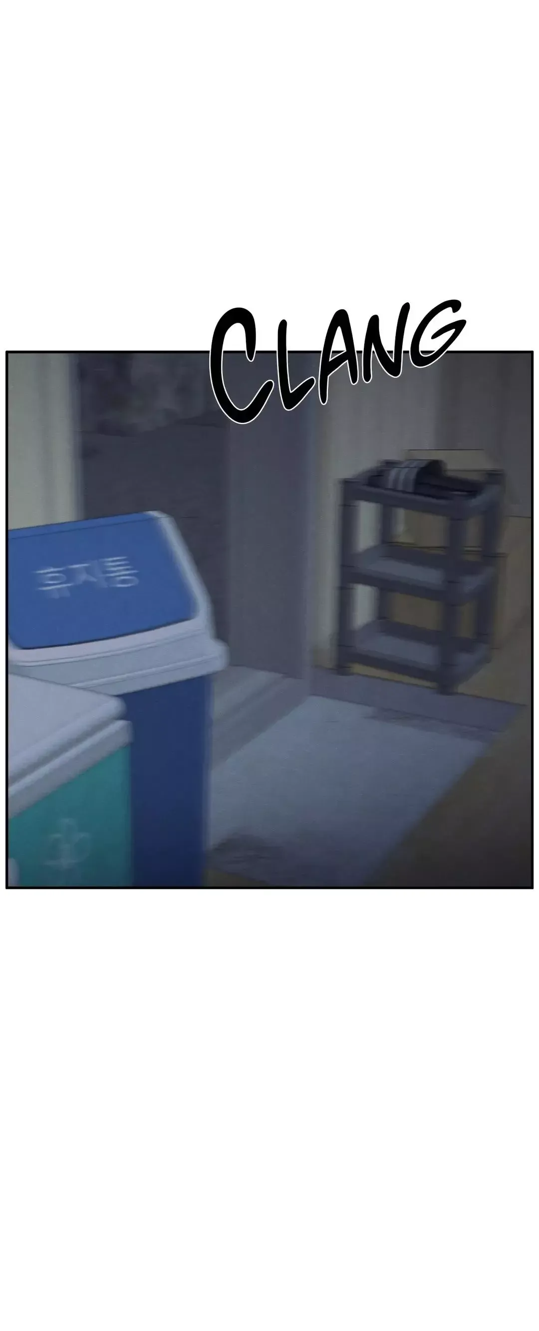 The Edge Of Ambiguity - Chapter 30 Page 3