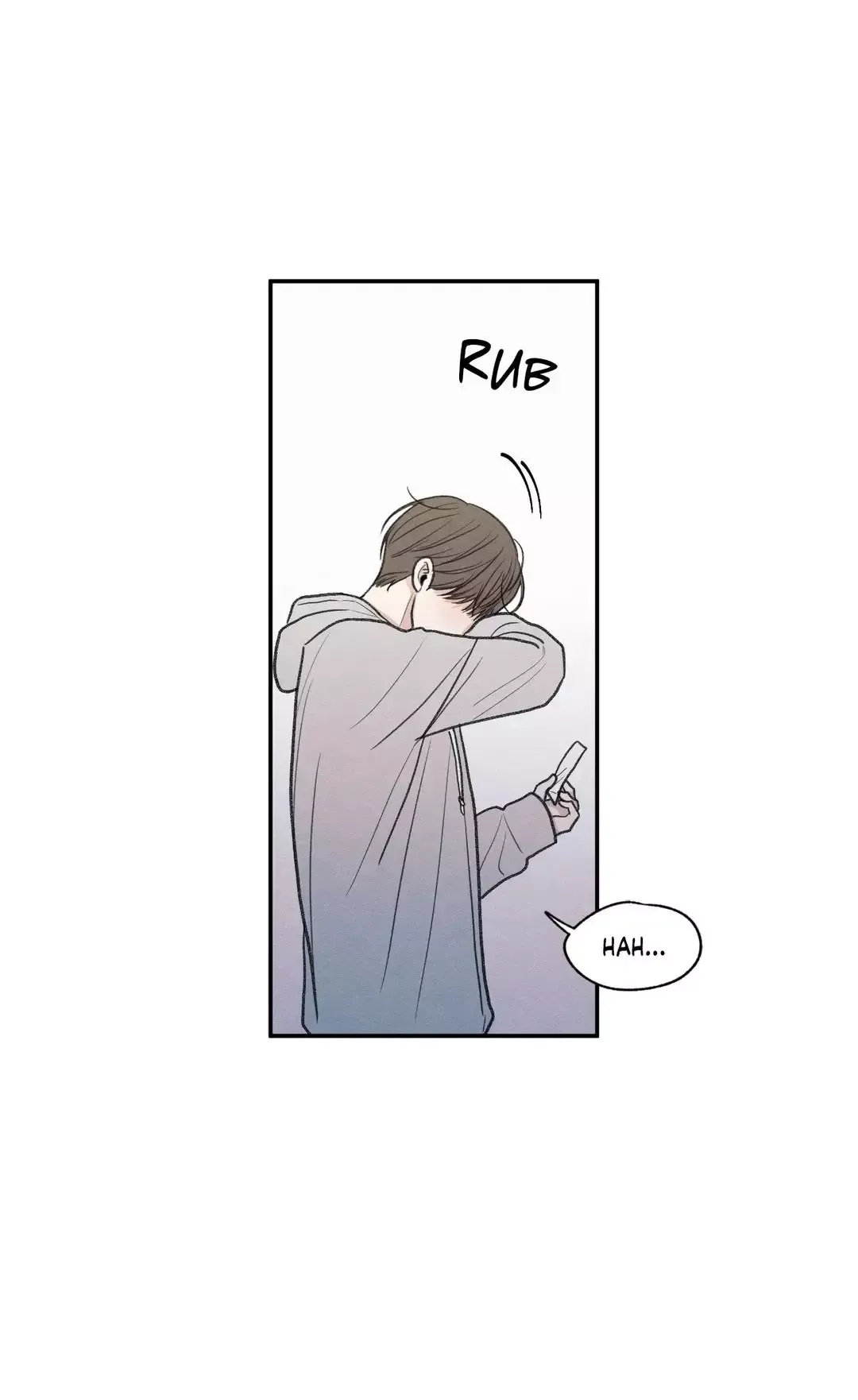 The Edge Of Ambiguity - Chapter 30 Page 53