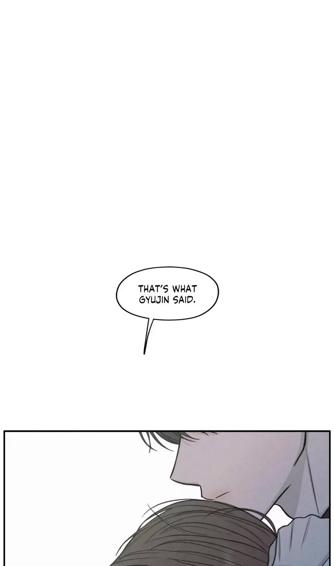 The Edge Of Ambiguity - Chapter 31 Page 63