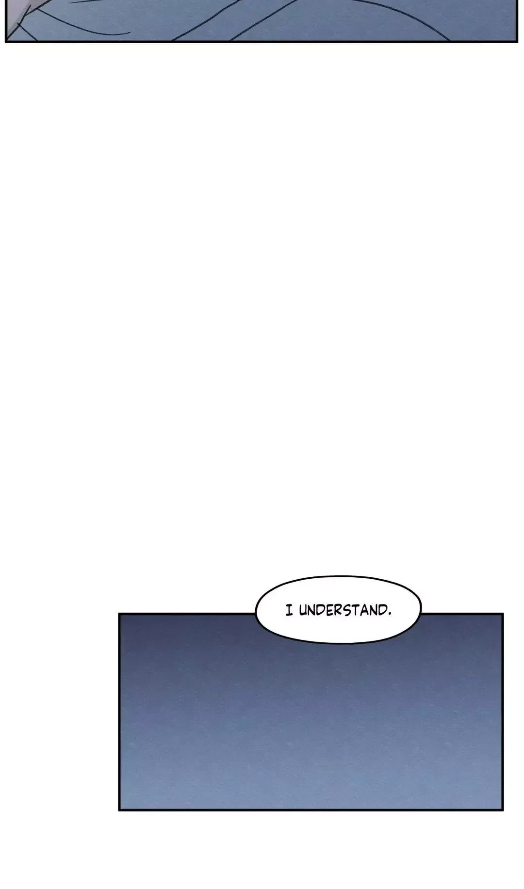 The Edge Of Ambiguity - Chapter 31 Page 67