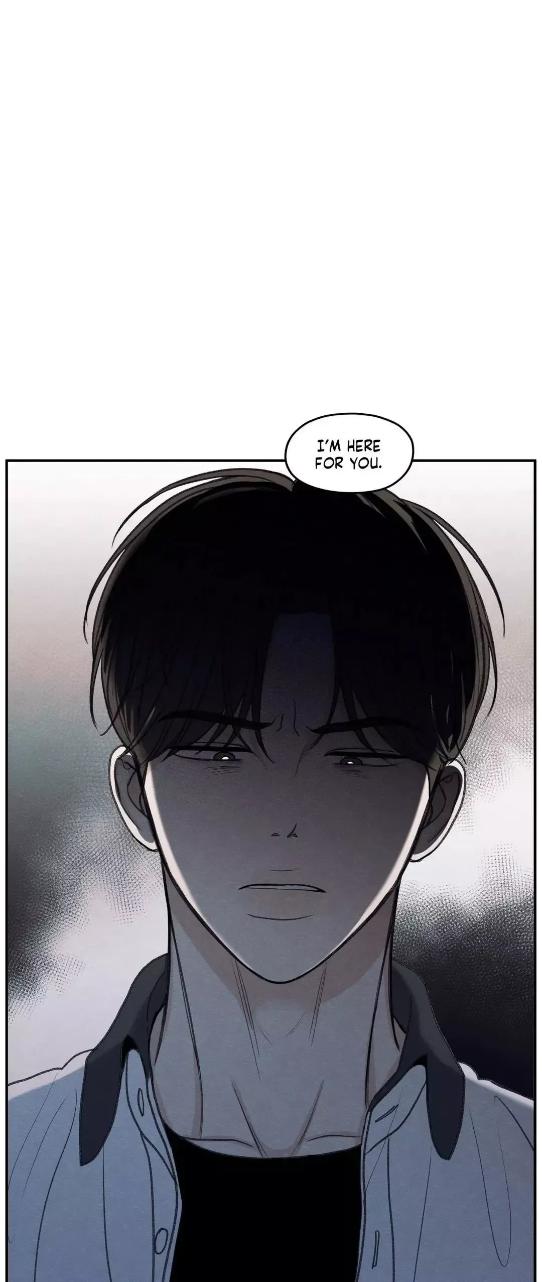 The Edge Of Ambiguity - Chapter 32 Page 30