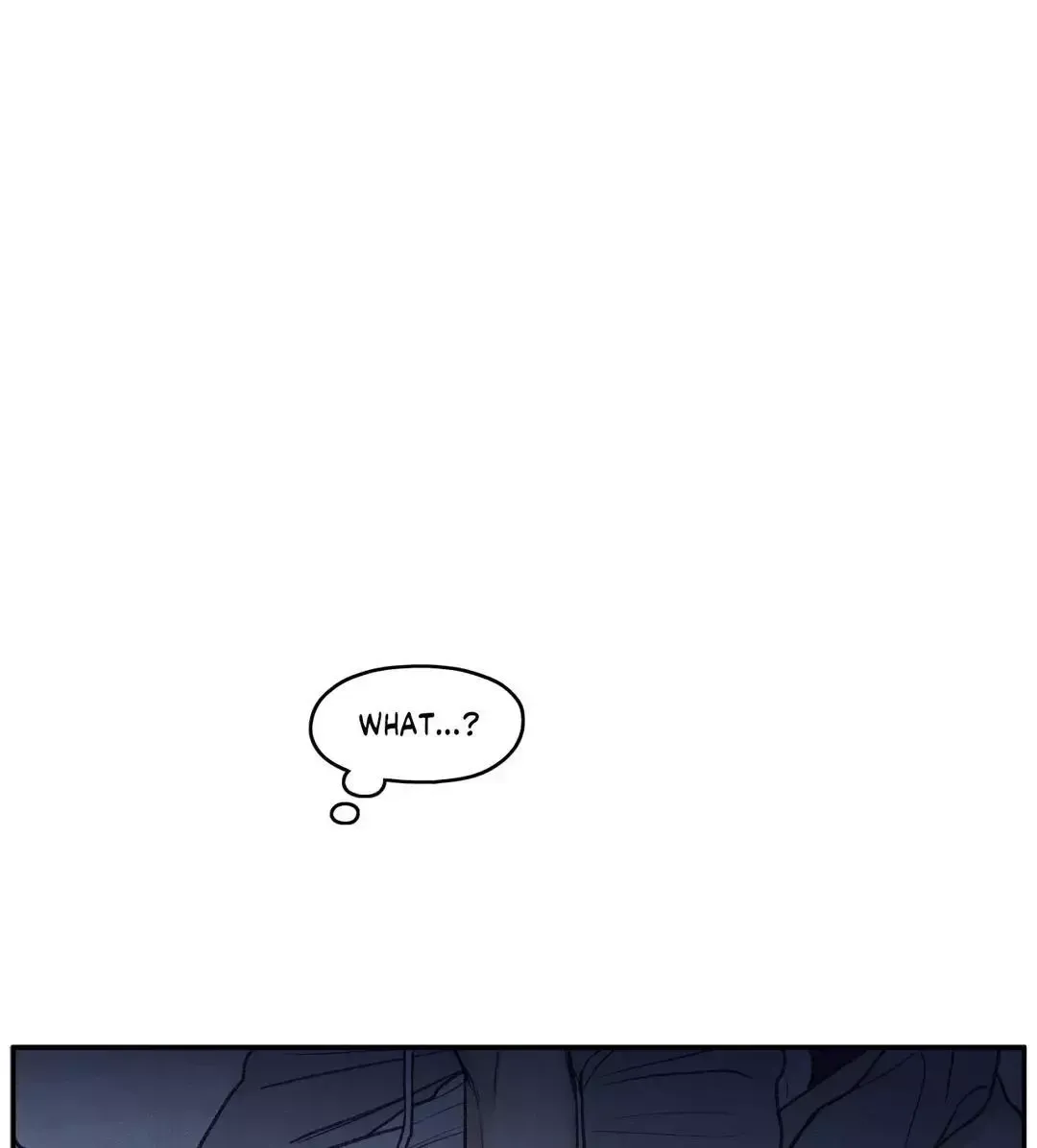 The Edge Of Ambiguity - Chapter 34 Page 48