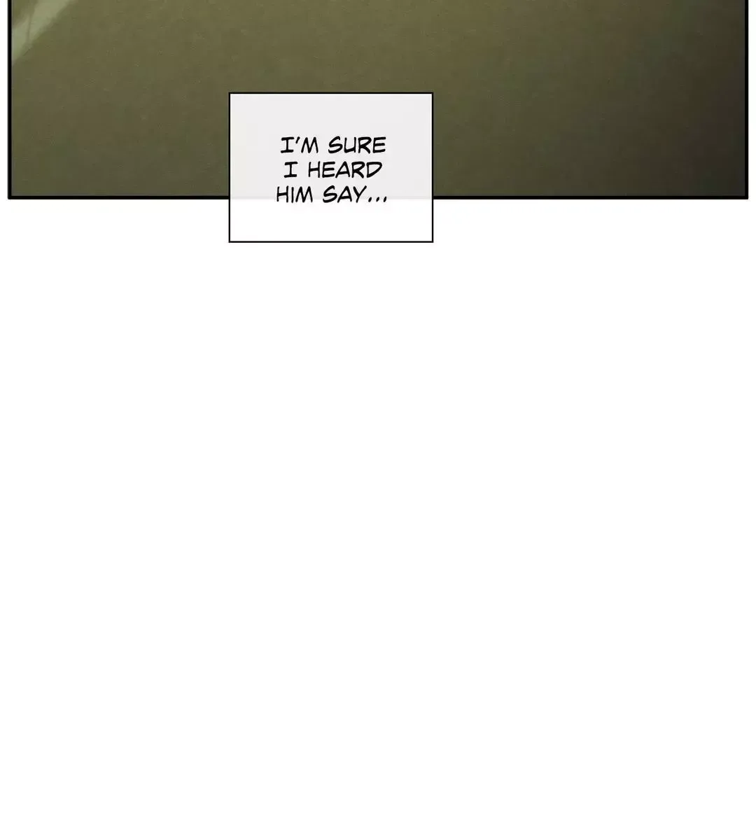 The Edge Of Ambiguity - Chapter 34 Page 50