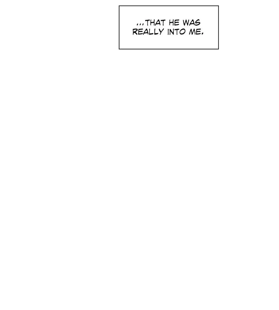 The Edge Of Ambiguity - Chapter 34 Page 51