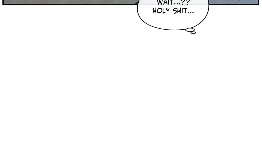 The Edge Of Ambiguity - Chapter 36 Page 55