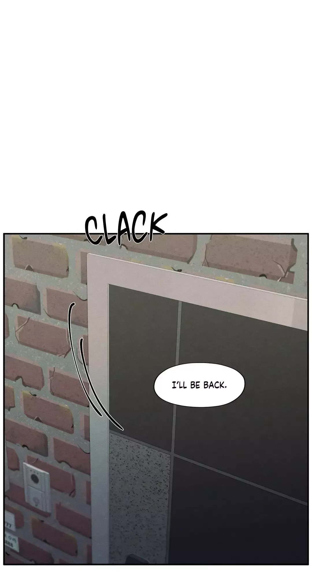 The Edge Of Ambiguity - Chapter 37 Page 45