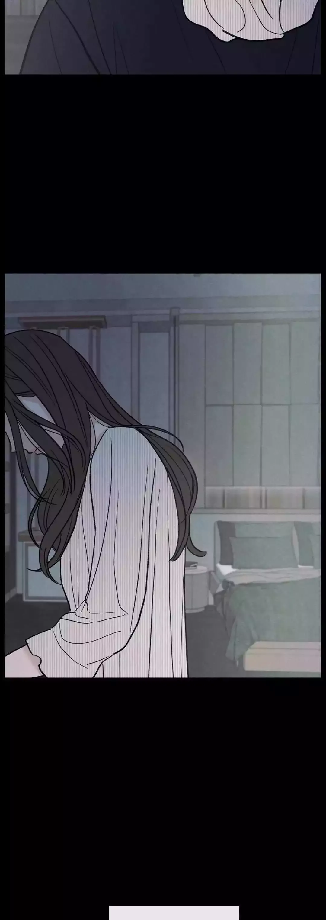The Edge Of Ambiguity - Chapter 39 Page 3