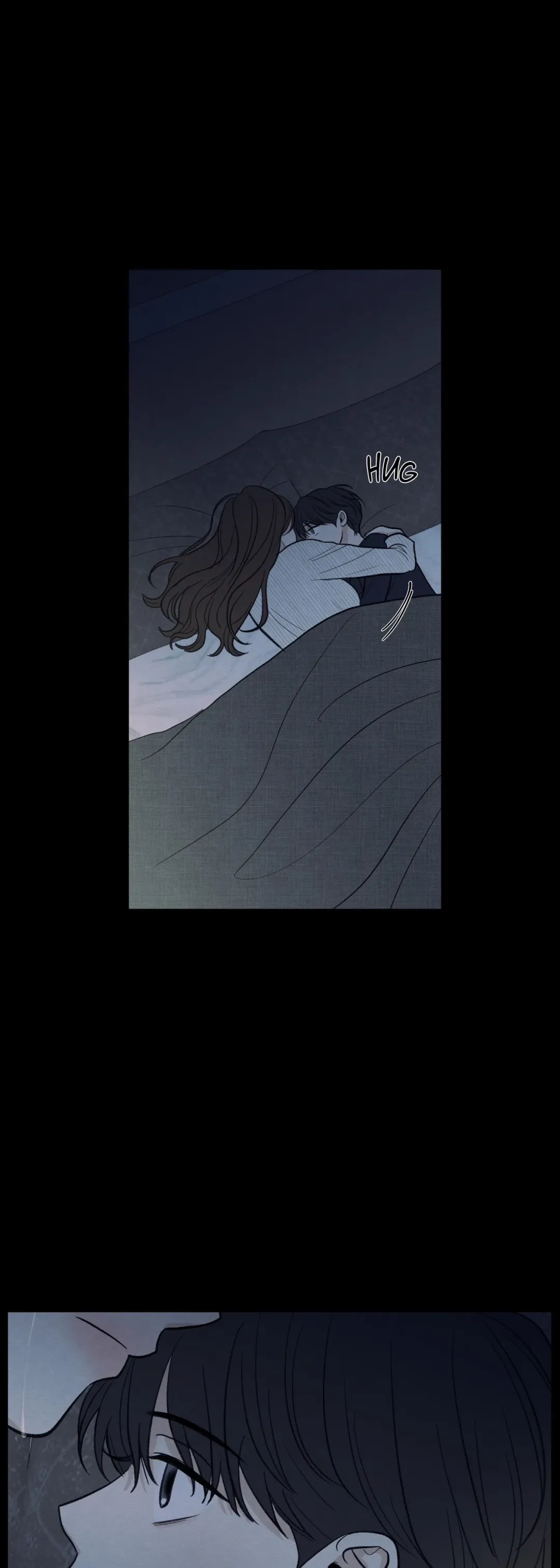 The Edge Of Ambiguity - Chapter 40 Page 25