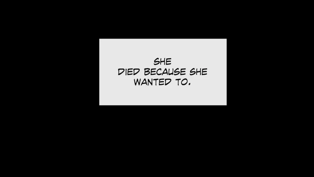 The Edge Of Ambiguity - Chapter 40 Page 59
