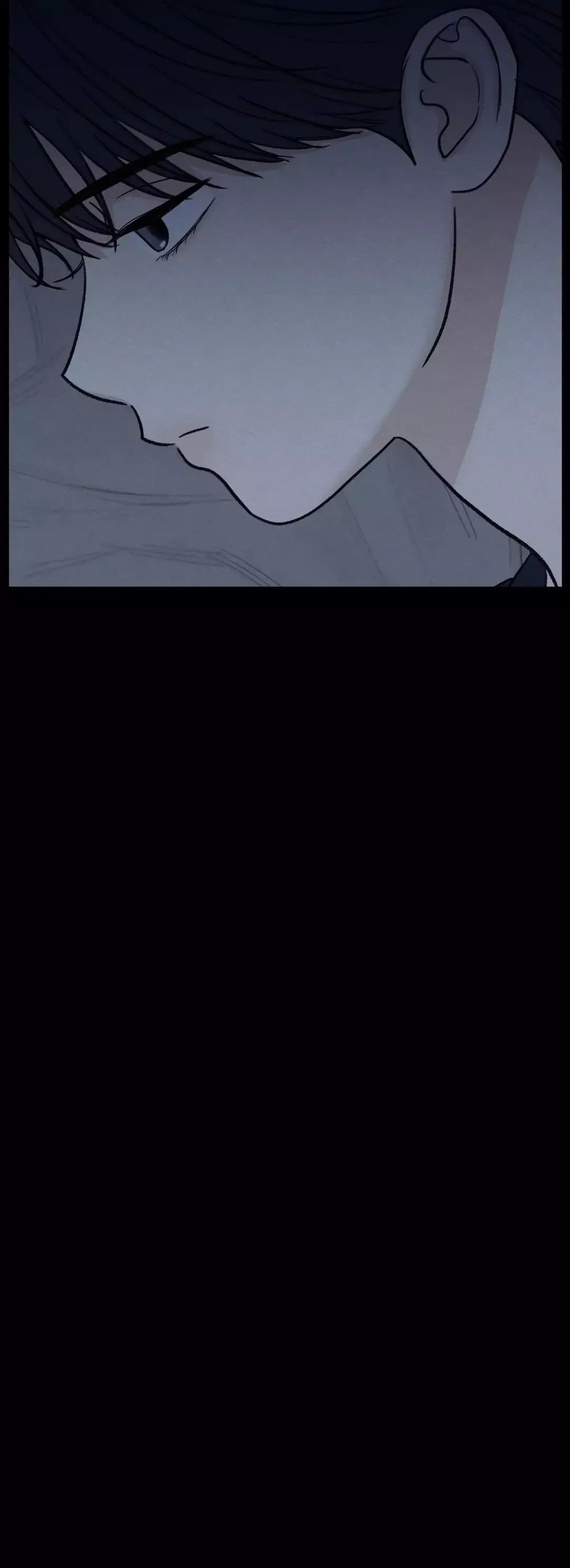 The Edge Of Ambiguity - Chapter 41 Page 17