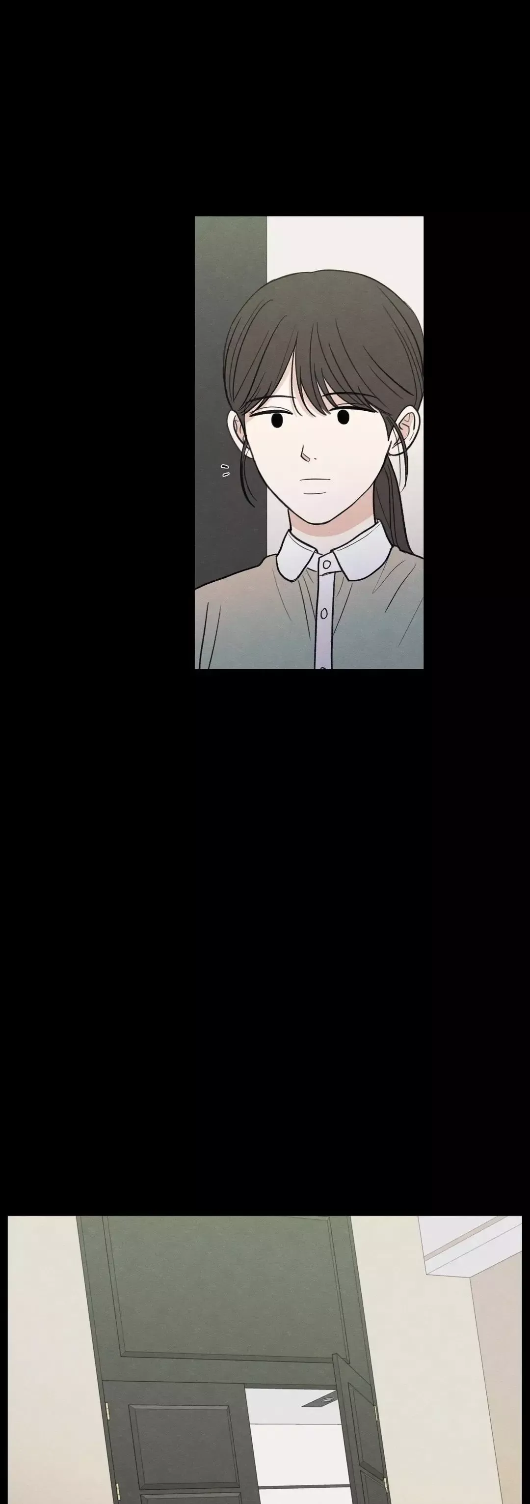 The Edge Of Ambiguity - Chapter 41 Page 43