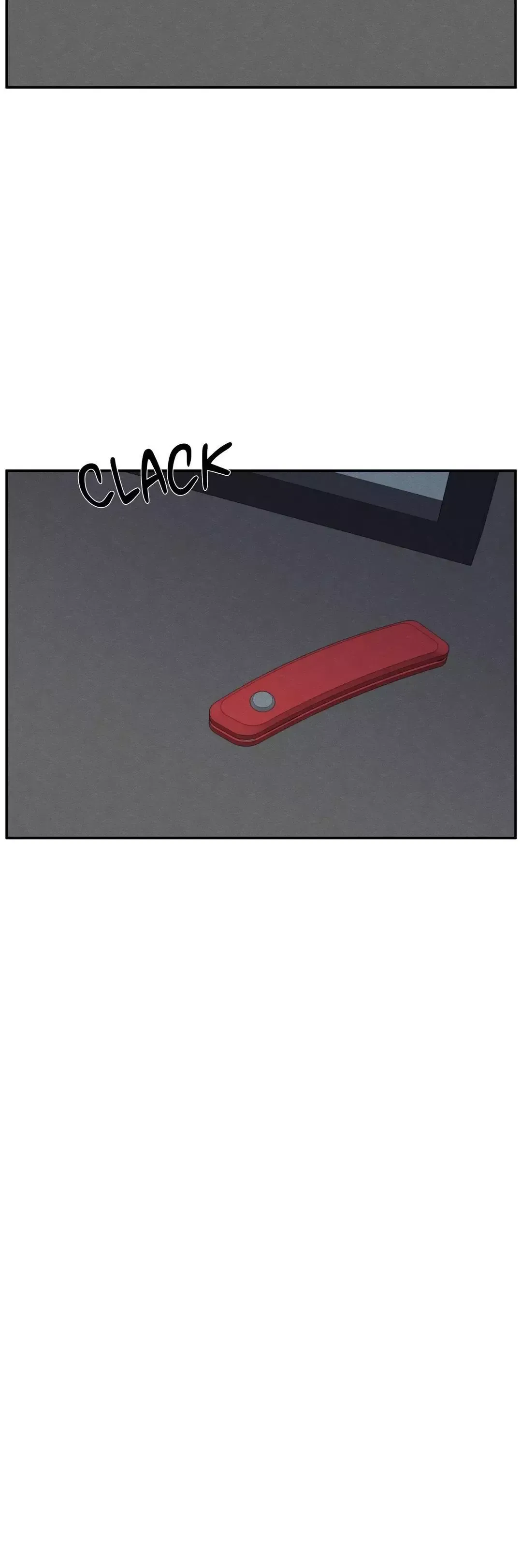 The Edge Of Ambiguity - Chapter 44 Page 26