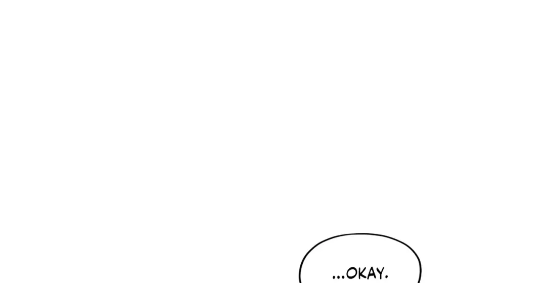 The Edge Of Ambiguity - Chapter 45 Page 12