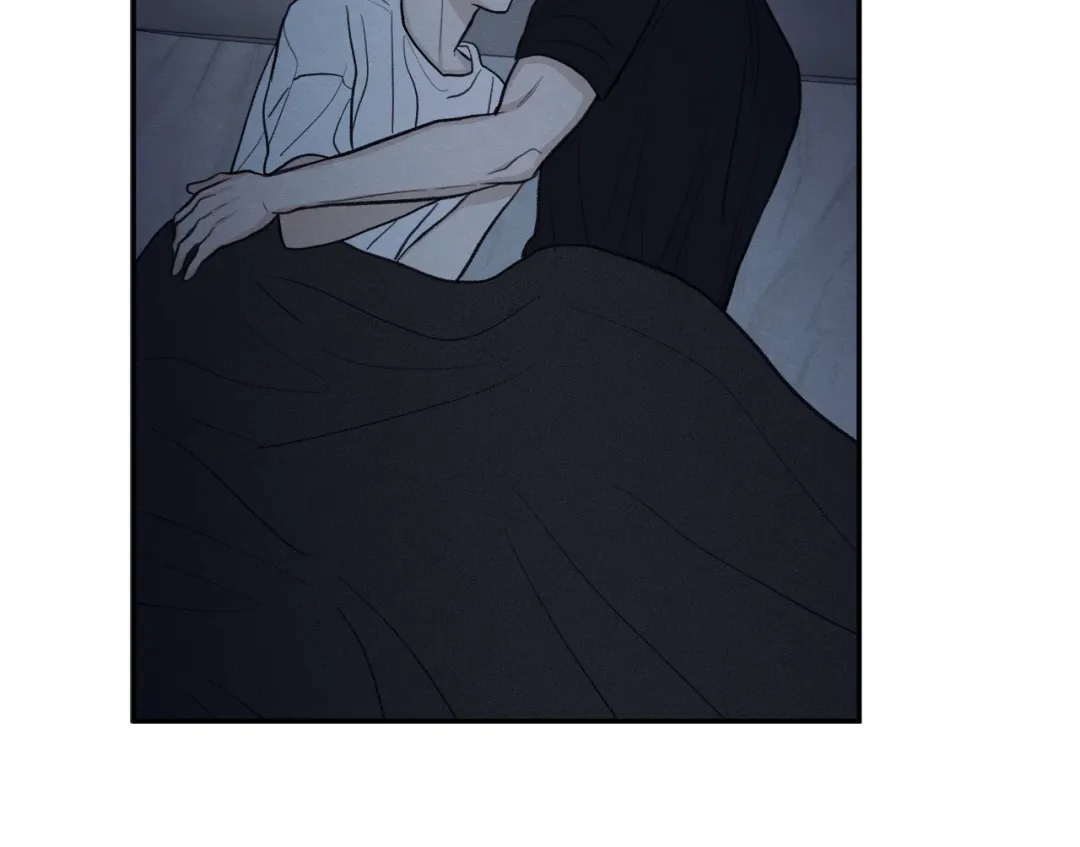 The Edge Of Ambiguity - Chapter 45 Page 48