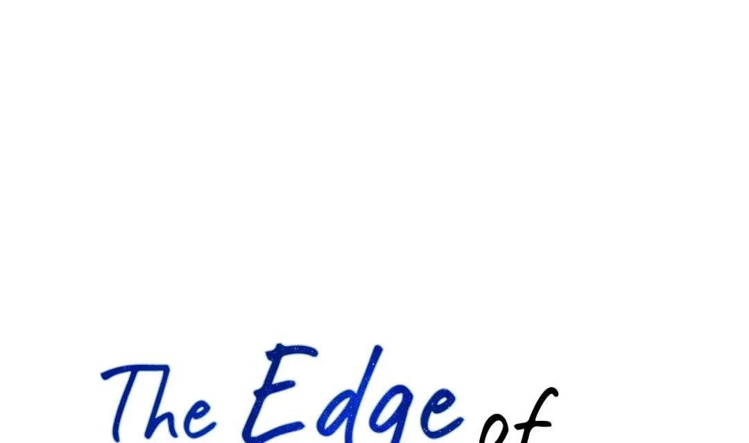 The Edge Of Ambiguity - Chapter 47 Page 8