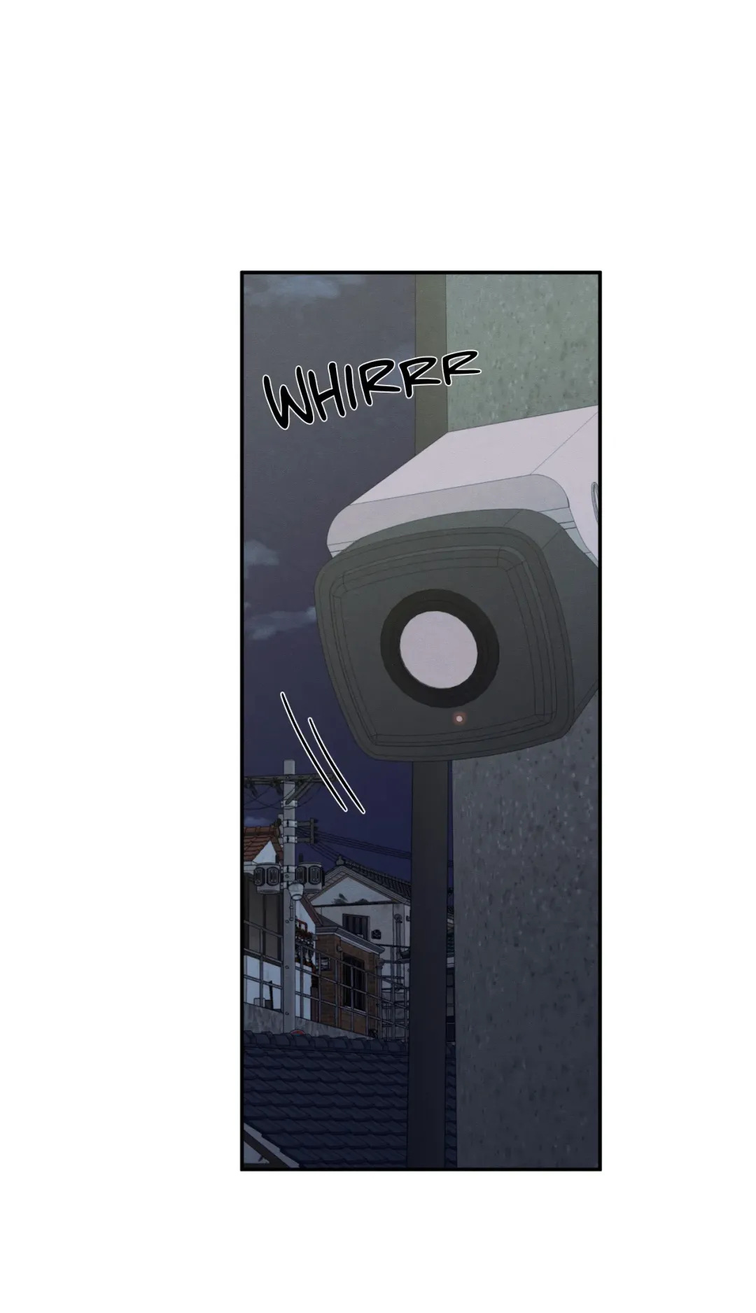 The Edge Of Ambiguity - Chapter 50 Page 62