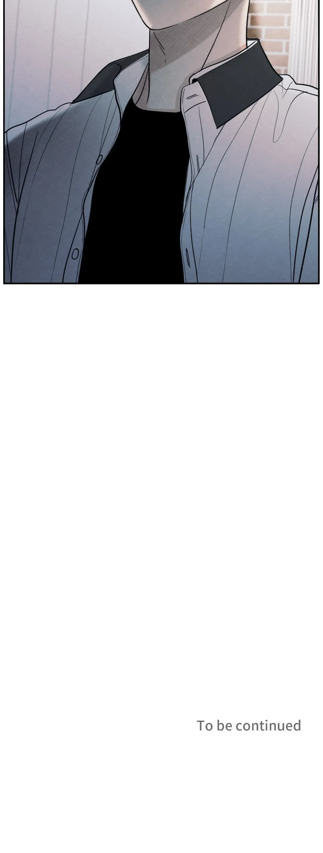 The Edge Of Ambiguity - Chapter 52 Page 35
